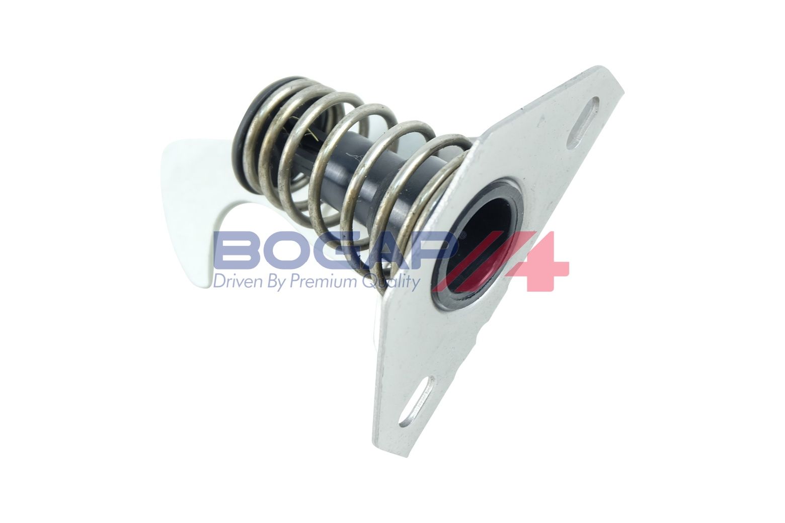 Serrure de capot-moteur OE BMW 51237073916