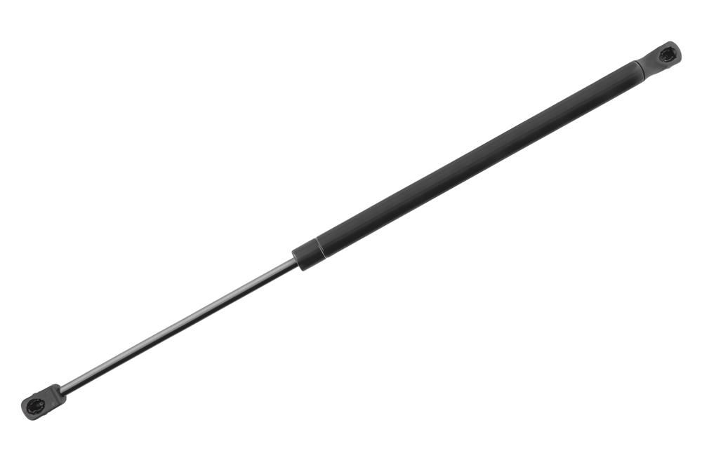 TOPRAN 117582