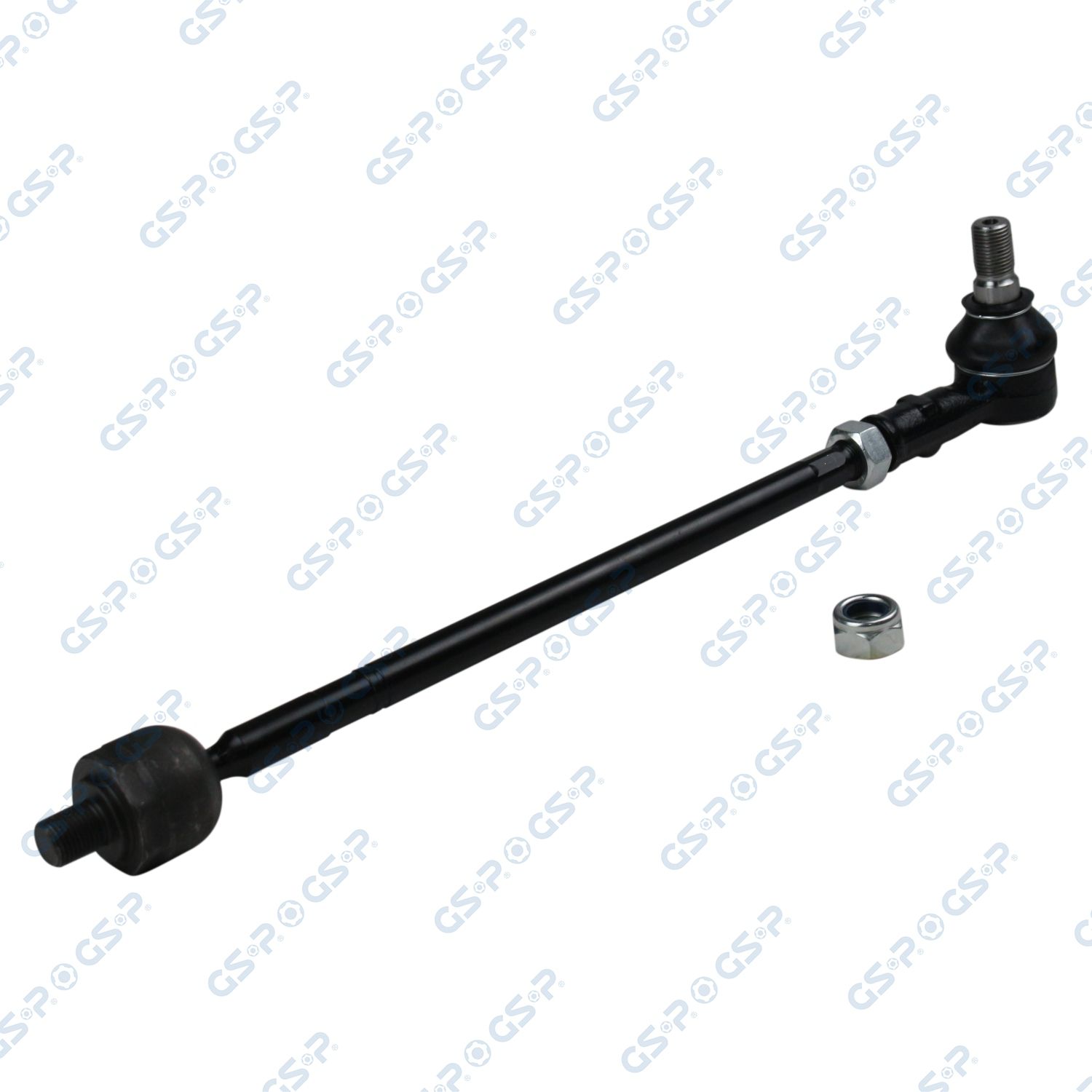 bara directie GSP S100401