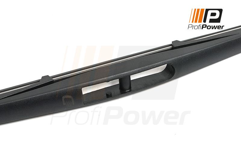 Levně List stěrače ProfiPower 1W2016