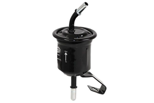 Filtr paliwa SCT - MANNOL ST 6148