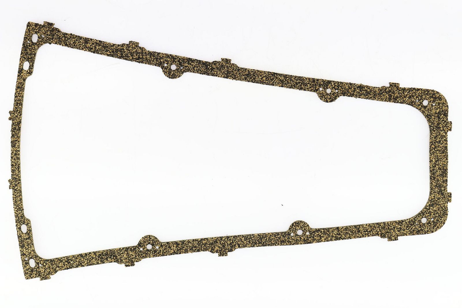 Прокладка, крышка головки цилиндра