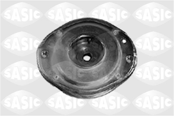 Mocowanie amortyzatora SASIC 4001329