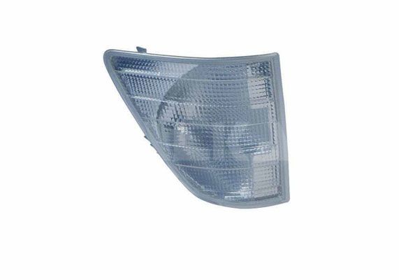 Semnalizator ALKAR 1902966