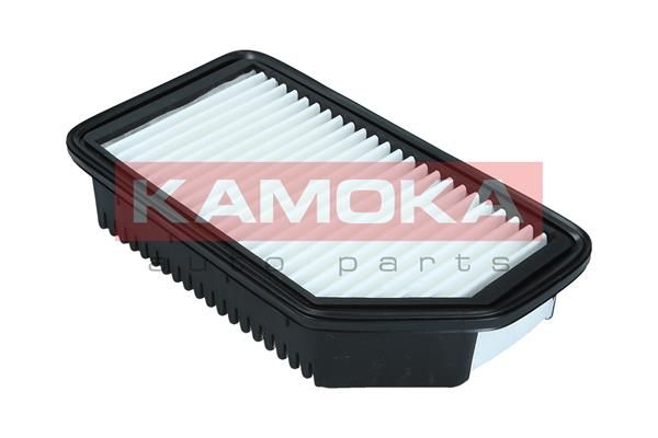 Vzduchový filter KAMOKA F247001