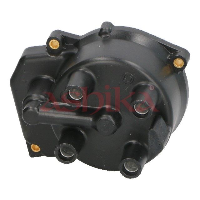 capac distribuitor ASHIKA 121-04-412