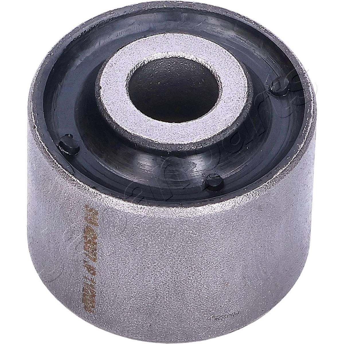 Łożyskowanie, wahacz JAPANPARTS RU-S15