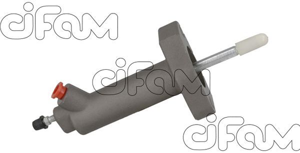 Siłownik, sprzęgło CIFAM 404-059