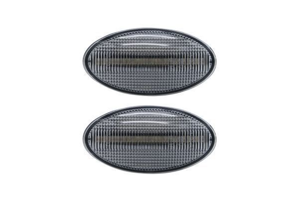 Semnalizator BLIC L50-140-001LED