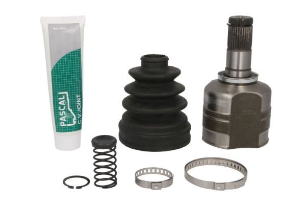 Articulatie, planetara PASCAL G7R003PC