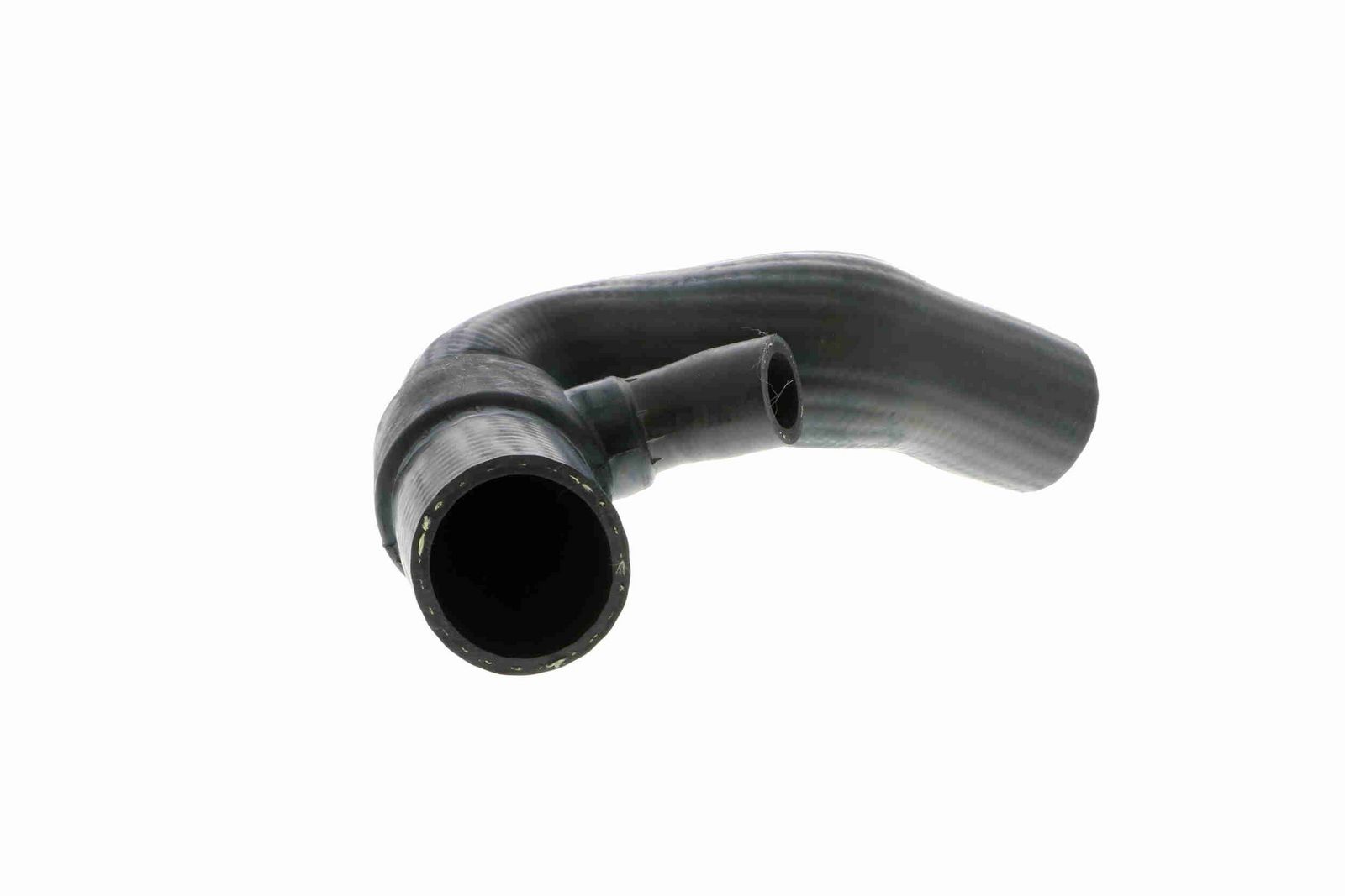 Furtun aer supraalimentare VAICO V10-2875