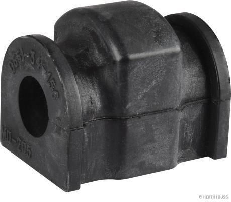 Držák, Příčný stabilizátor HERTH+BUSS JAKOPARTS J4263017