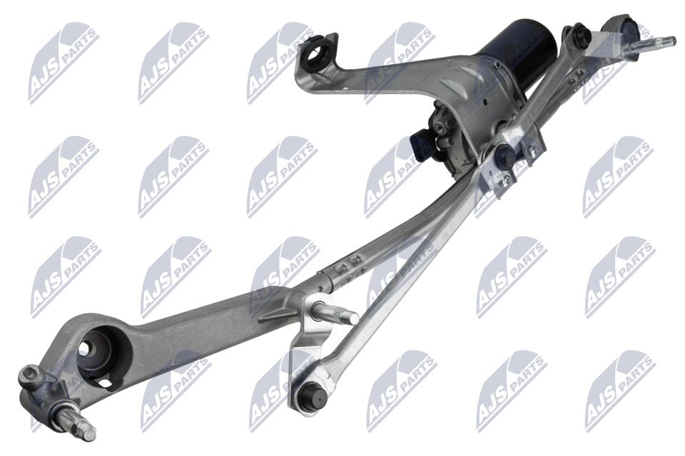 Legaturi stergator parbriz NTY ESW-ME-028