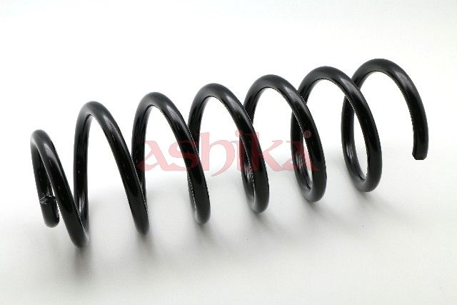 ASHIKA ZCA6733C
