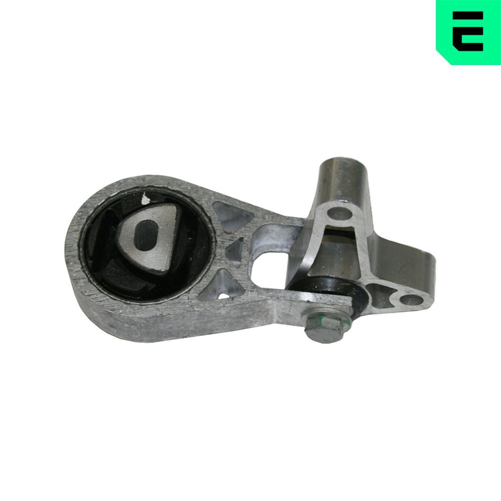 Suport motor OPTIMAL F8-6606