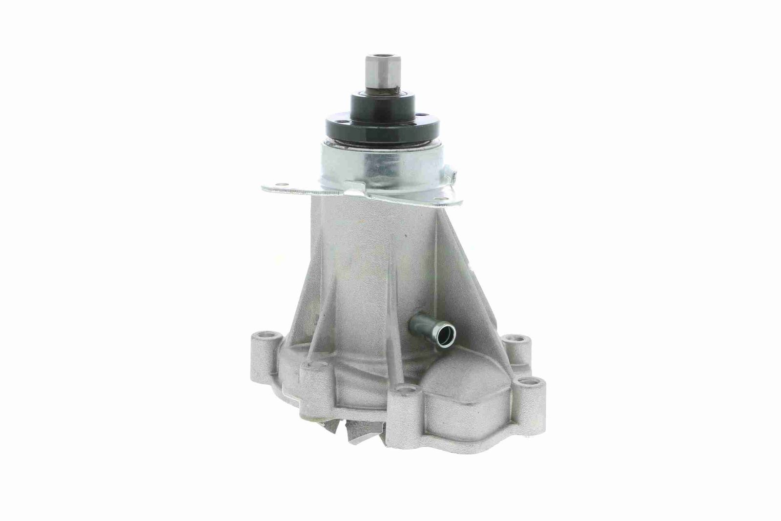 Pompe à eau, refroidissement du moteur