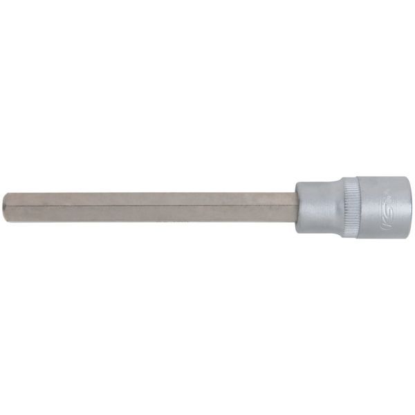 E-shop Nadstavec nástrčkového kľúča KS TOOLS 911.1960