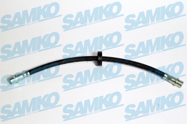 Brzdová hadice SAMKO 6T46267