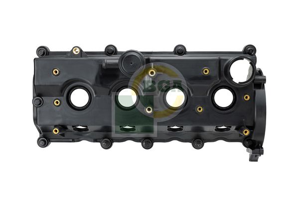 Capac culbutor BGA RC95000