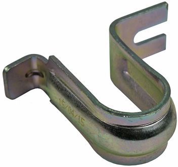 suport,bara stabilizatoare METZGER 52079708