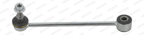 Tyč/vzpěra, stabilizátor MOOG CH-LS-10521