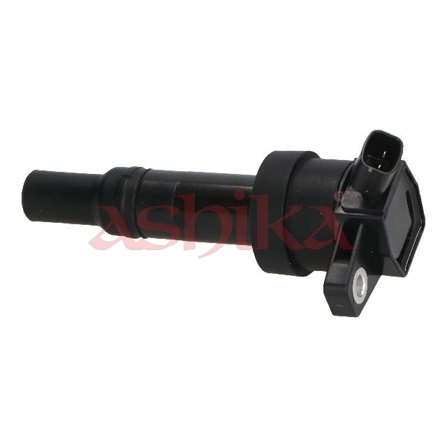 bobina de inductie ASHIKA 78-0K-K14
