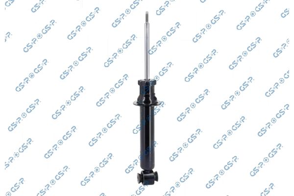 Amortyzator GSP 32117160