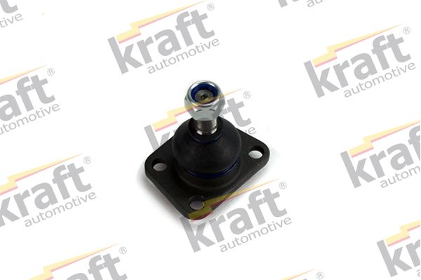 Przegub mocujący / prowadzący KRAFT AUTOMOTIVE 4223000
