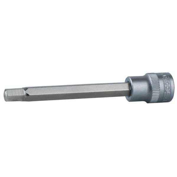 Cap cheie tubulara KS TOOLS 911.1566