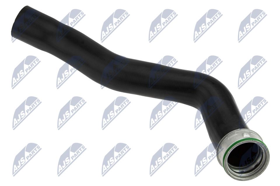Furtun aer supraalimentare NTY GPP-CH-004