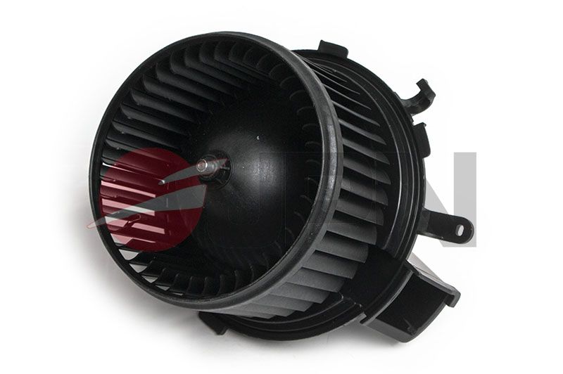 E-shop Vnútorný ventilátor JPN 60E9016-JPN