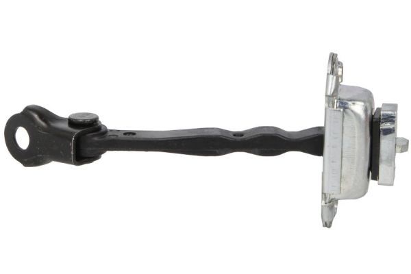 Fixare usa BLIC 6004-00-0510P
