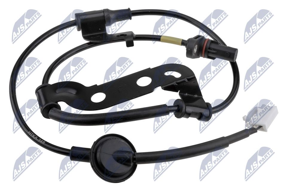 senzor,turatie roata NTY HCA-KA-349