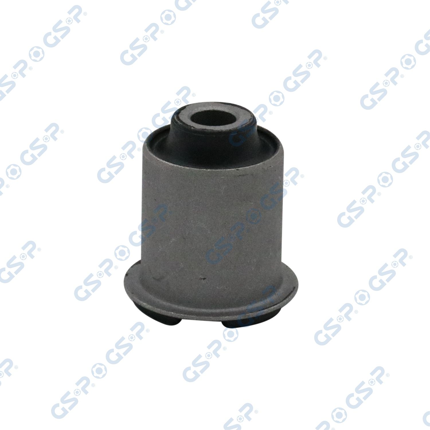 Подвеска, рычаг независимой подвески колеса