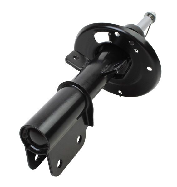 amortizor MAXGEAR 11-1537