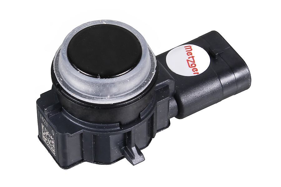 METZGER 0950007