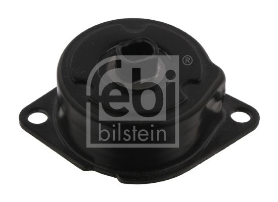 Napínák, žebrovaný klínový řemen FEBI BILSTEIN 34504