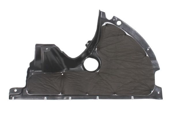 Scut motor BLIC 6601-02-2097861P