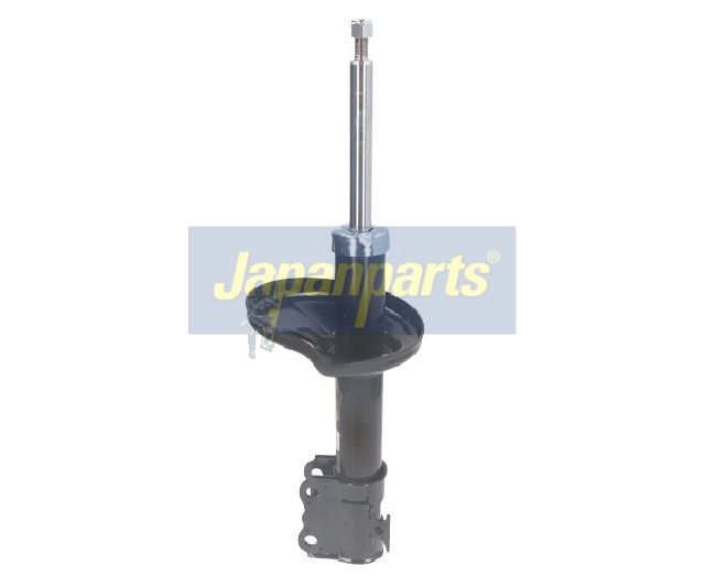 Levně Tlumič pérování JAPANPARTS MM-80011