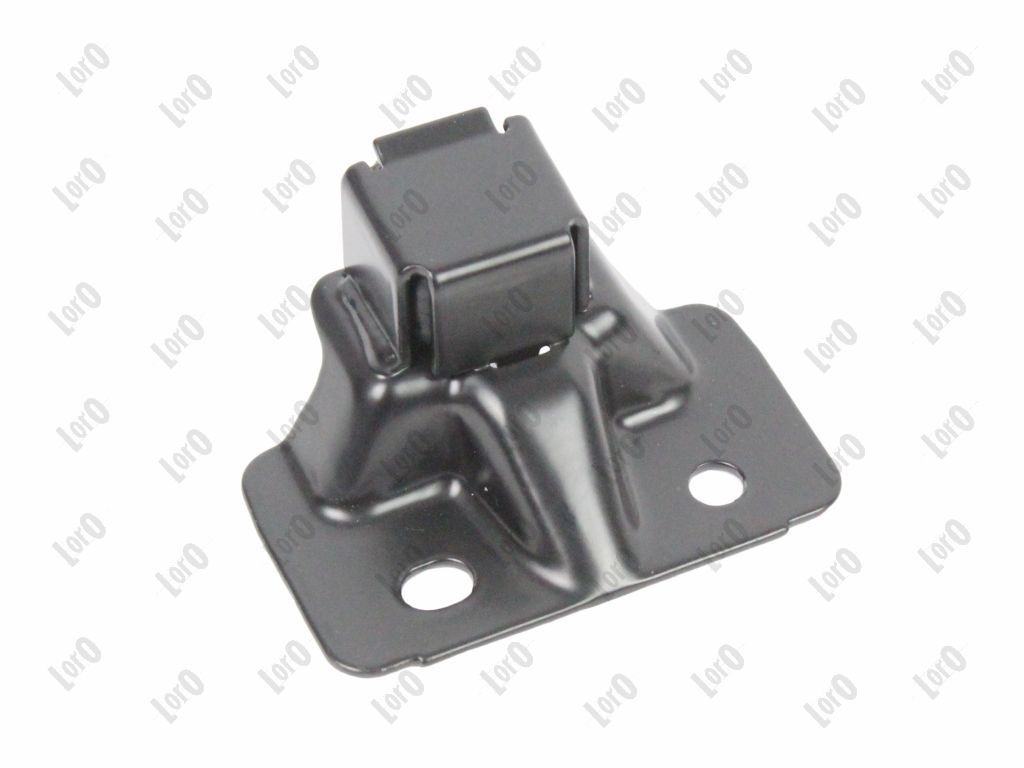 Ghid, buton de inchidere LORO 137-02-055