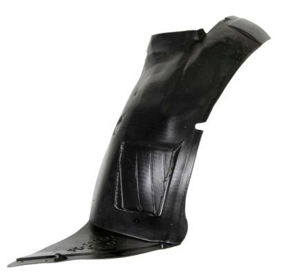 Carenaj roata BLIC 6601-01-5507813P