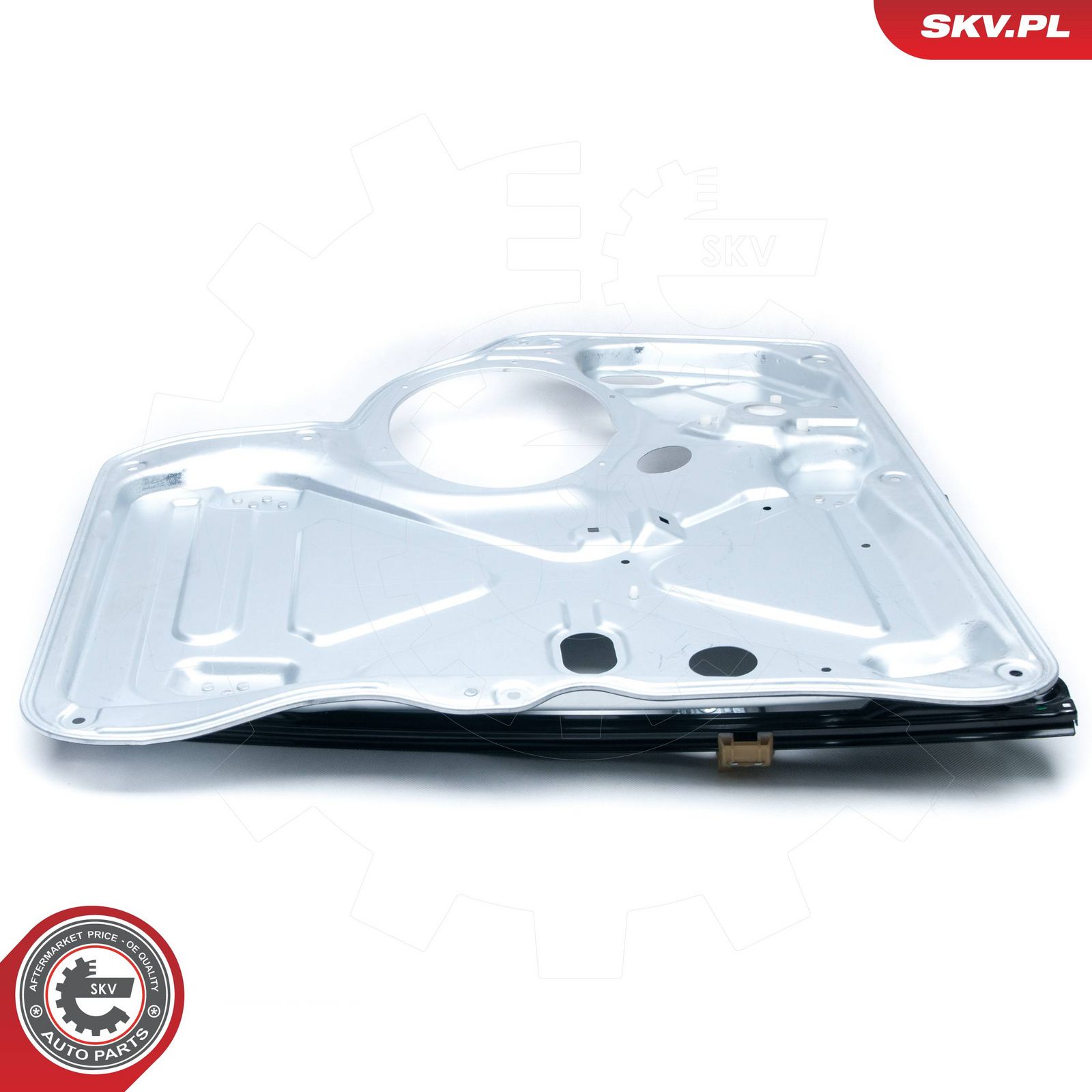 Levně Zvedací zařízení oken ESEN SKV 01SKV926