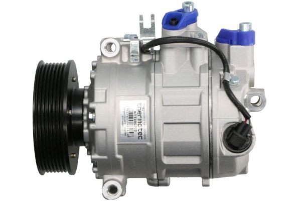 Kompresor, klimatyzacja THERMOTEC KTT090203