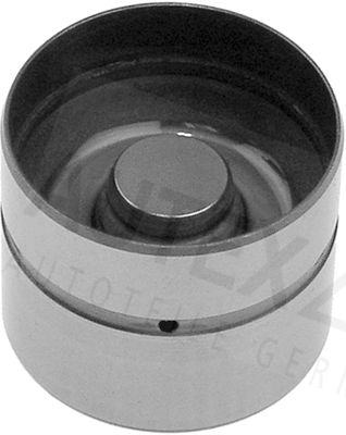 Popychacze zaworowe AUTEX 955054
