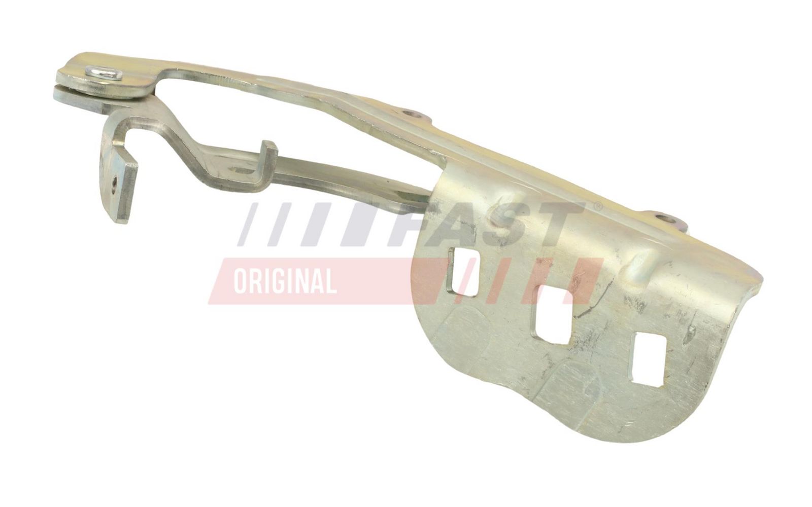 Balama, capota motor FAST FT94020