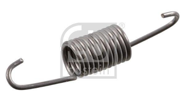 Tõmbevedru,pingutusrull(hammasrihm)