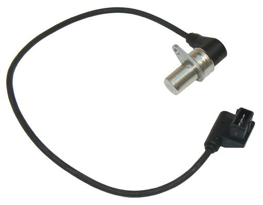 Senzor impulsuri, arbore cotit METZGER 0902173