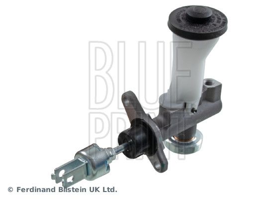BLUE PRINT ADT334106