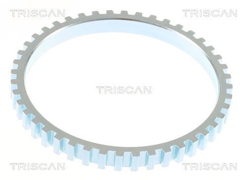 Snímací kroužek, ABS TRISCAN 8540 43402