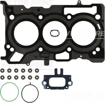 Set garnituri, chiulasa VICTOR REINZ 02-11359-01